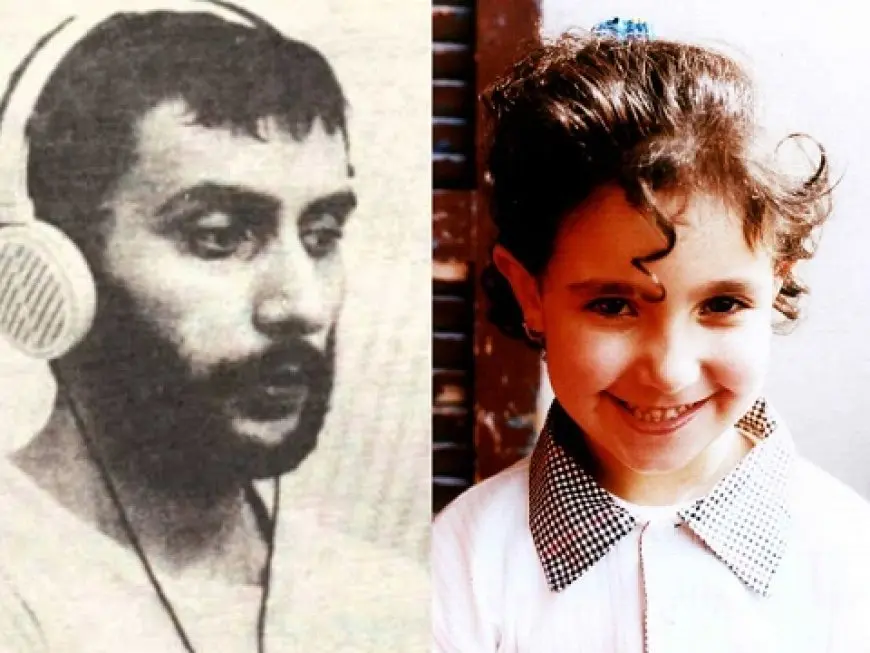 بعد تداول مكالمتها مع زياد الرحباني.. بيسان زيات لـ«الشروق»: نشأنا على فنه ونشرت التسجيل حزنا على غيابه