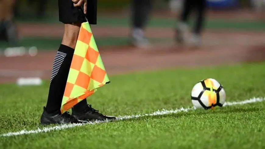 تجنبا لسيناريو القمة والانسحاب.. الاتحاد السعودي يحدد آلية استقدام حكام أجانب