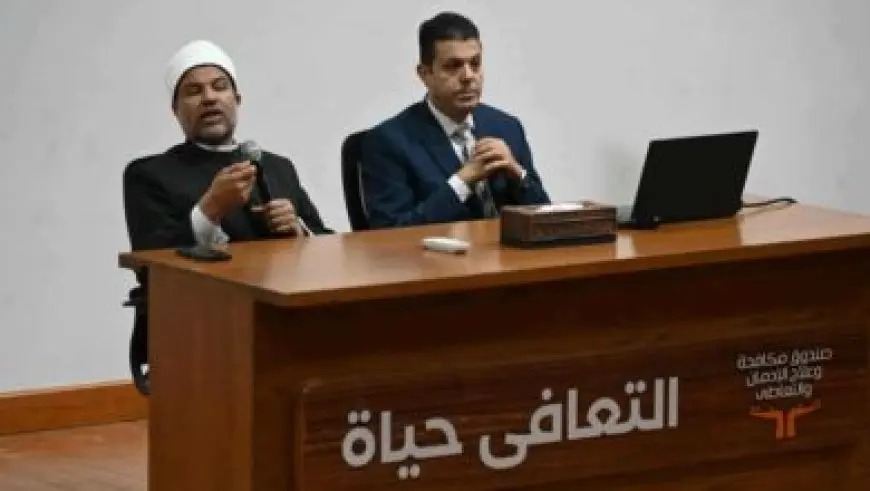 وزير الخارجية يشارك في الجلسة الأولى لمؤتمر جهود الدولة في رعاية المصريين بالخارج