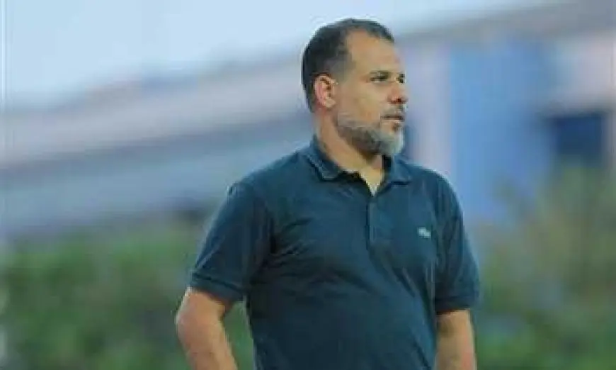 مدرب بروكسي: انظروا إلى صفقات الأهلي مقارنة بالزمالك