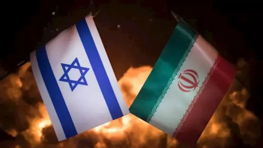 بعد معركة الـ12 يومًا.. هل تعود الحرب بين إسرائيل وإيران مرة أخرى؟