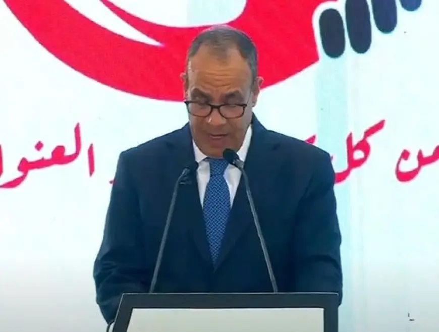 وزير الخارجية: غياب الإرادة السياسية من جانب إسرائيل العقبة الكؤود أمام التوصل إلى صفقة متكاملة