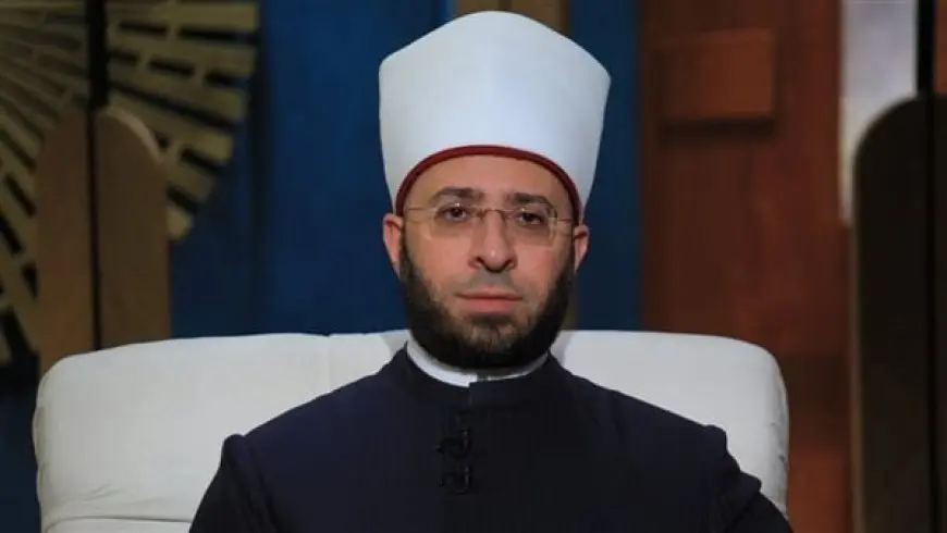 وزير الأوقاف: اقتحام المسجد الأقصى انتهاك صارخ وتصعيد بالغ الخطورة