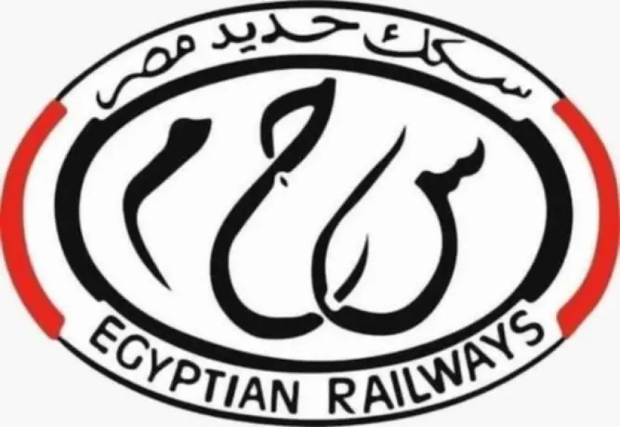 قطارات النوم تنقل قضاة الشيوخ.. السكة الحديد تدعم الاستحقاق الدستوري بتيسيرات ميدانية
