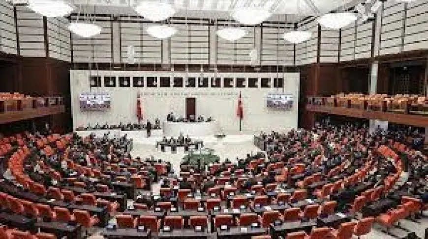 الرئاسة التركية: اعتداء إسرائيل على المسجد الأقصى مرحلة أخرى من الإبادة