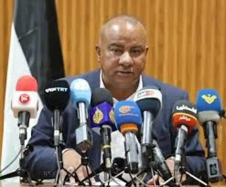 رئيس هيئة مقاومة الجدار والاستيطان: المستوطنون والاحتلال نفذوا 1821 اعتداء خلال يوليو الماضي