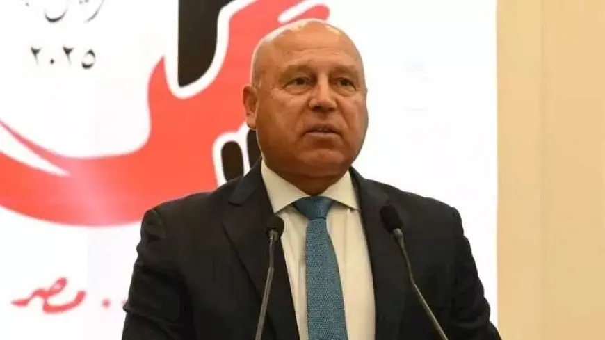 كامل الوزير: إعادة تشغيل 987 مصنعًا كان متعثرًا لأسباب إجرائية أو فنية