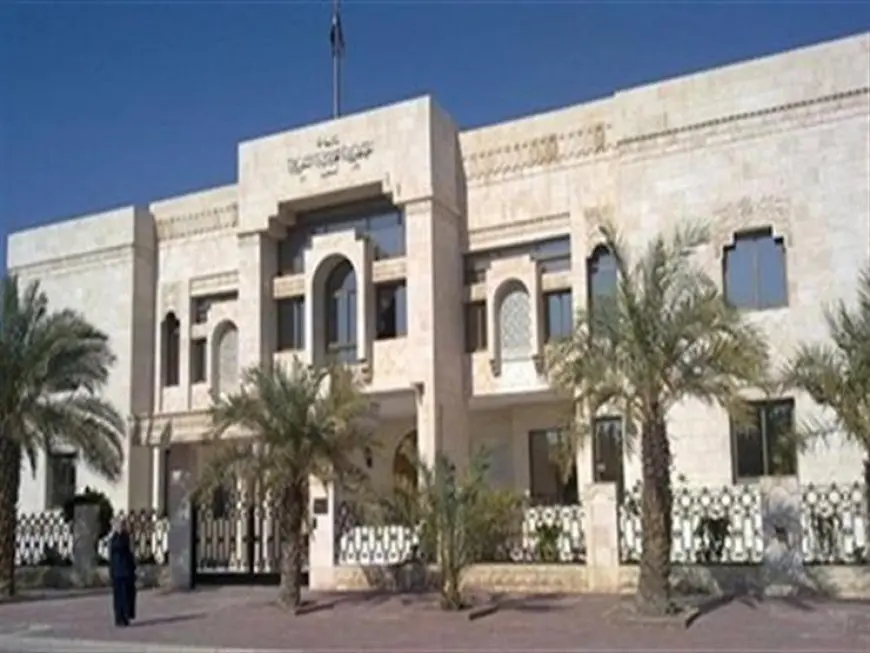 الكويت تدعو النساء المسحوبة جنسياتهن لتعديل أوضاعهن قبل هذه المدة