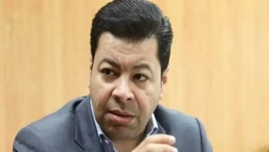 التضامن: الخطوط الساخنة استقبلت أكثر من 324 ألف اتصال ما بين استفسارات وطلبات وشكاوى خلال مايو ويونيو