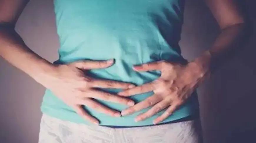 3 أطعمة شائعة تدمر أمعائك وتسبب أمراض القلب