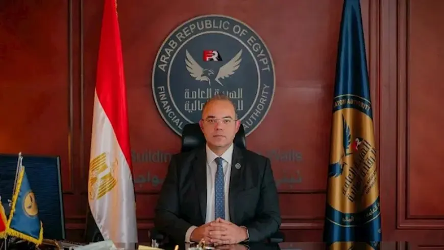 ارتفاع عدد المؤمن عليهم من المصريين بالخارج إلى 1.3 مليون مواطن بنهاية يوليو