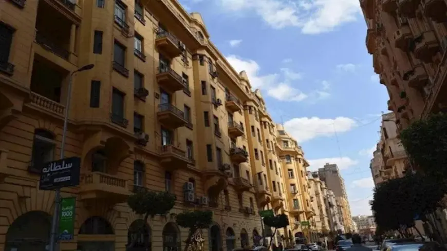الإخلاء إجباري وغير قابل للطعن.. كيف تستعيد وحدتك السكنية بعد نهاية عقد الإيجار القديم؟