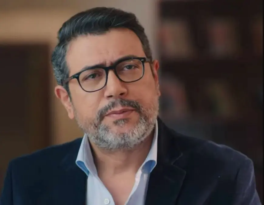بعد وفاء عامر.. أحمد وفيق يعلن اتخاذ إجراءات قانونية ضد فيديو مفبرك يزعم تجارته في الأعضاء