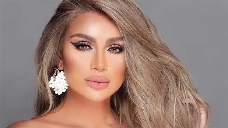 مايا دياب تفتح النار على أصالة بعد تجاهلها في مهرجان جرش