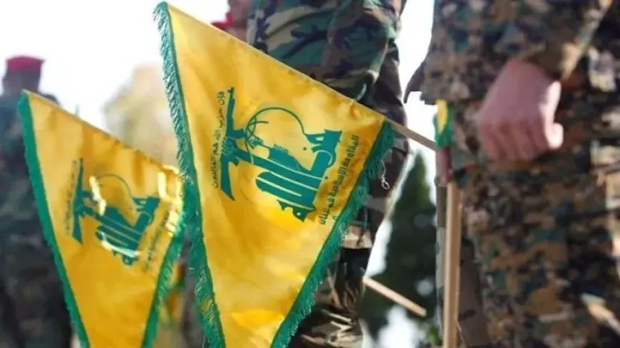 “معركة السلاح”.. هل تُكتب نهاية حزب الله بسيناريو تفاوضي؟