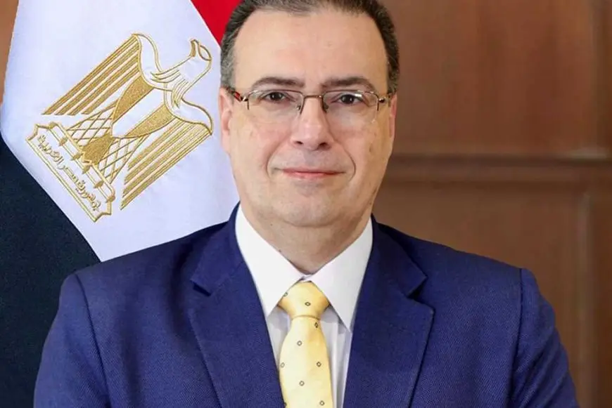 التنظيم والإدارة يُعلن عن مسابقة لشغل 75 وظيفة تخصصية بالهيئة العامة لتعاونيات البناء والإسكان