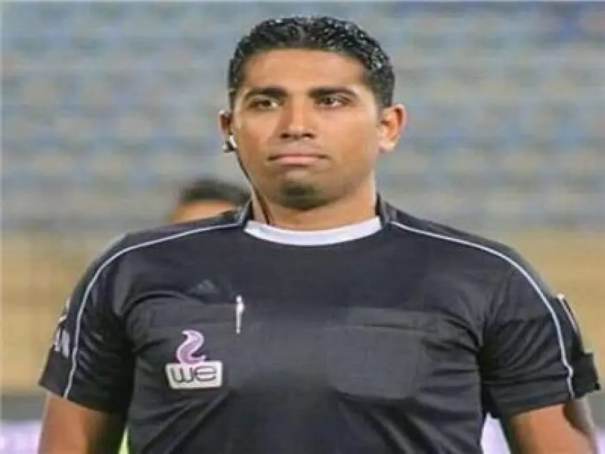الصباحي: تعديلات قوانين كرة القدم تزيد سرعة المباريات