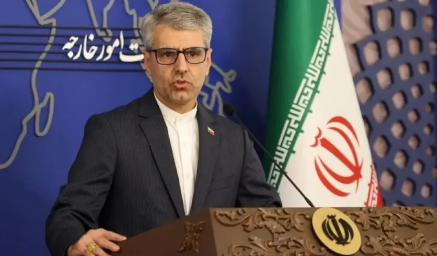 طهران: قدراتنا الدفاعية لن تكون مطروحة لأي تفاوض
