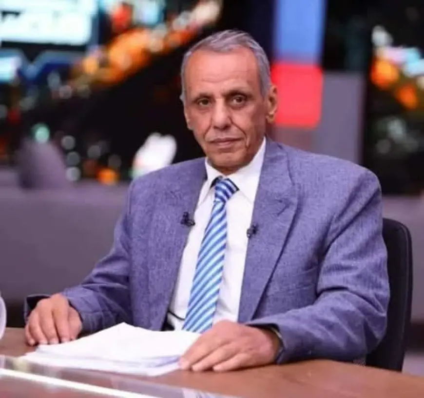 ممثل ائتلاف ملاك العقارات القديمة: تصديق الرئيس السيسي على قانون الإيجار القديم قرار شجاع من قائد شجاع