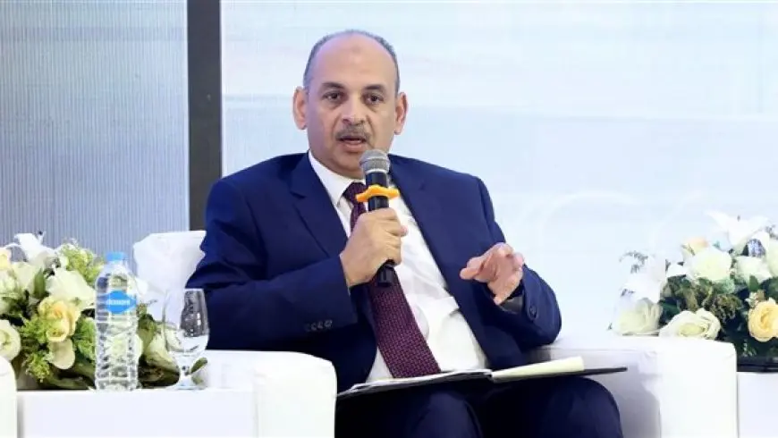 هيئة الاستثمار: 85% من الشركات يتم تأسيسها إلكترونيًا ضمن جهود رقمنة الخدمات