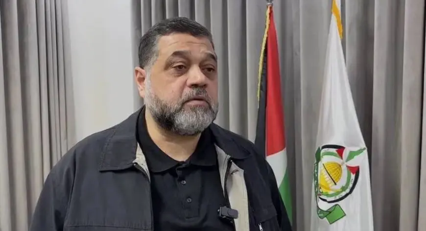 حماس: الاحتلال يواصل سياسته الإجرامية في هندسة التجويع وتصعيد كل صنوف الإبادة