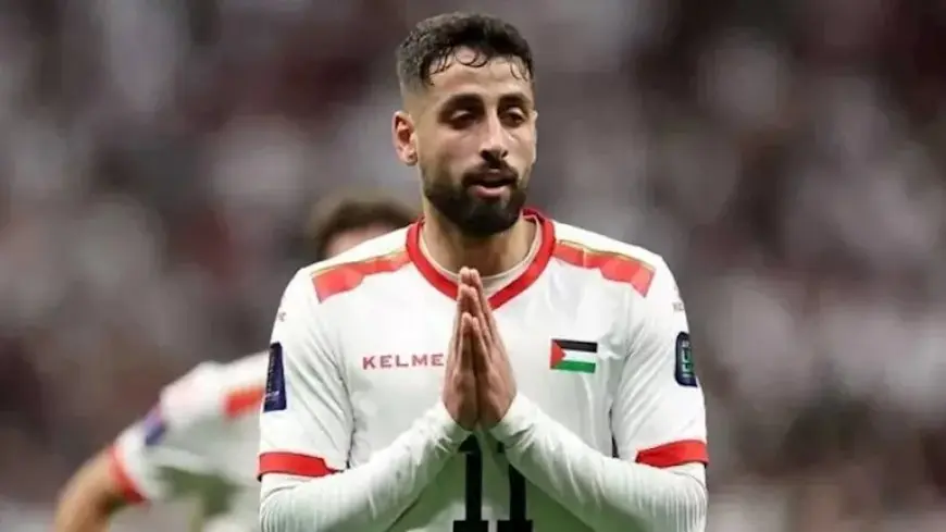 بعد الدباغ.. تفاصيل 3 صفقات في الزمالك قبل ساعات من غلق باب القيد