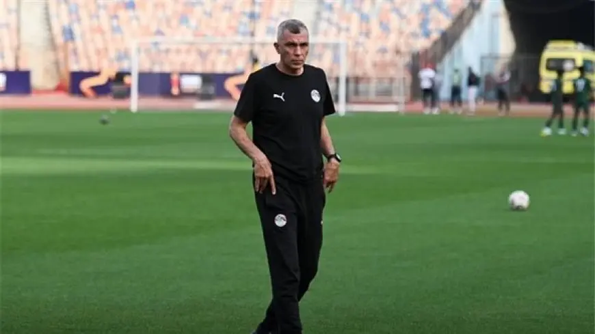 المنتخب الوطني تحت 20 سنة يخوض مواجهتين وديتين أمام المغرب استعدادًا لكأس العالم