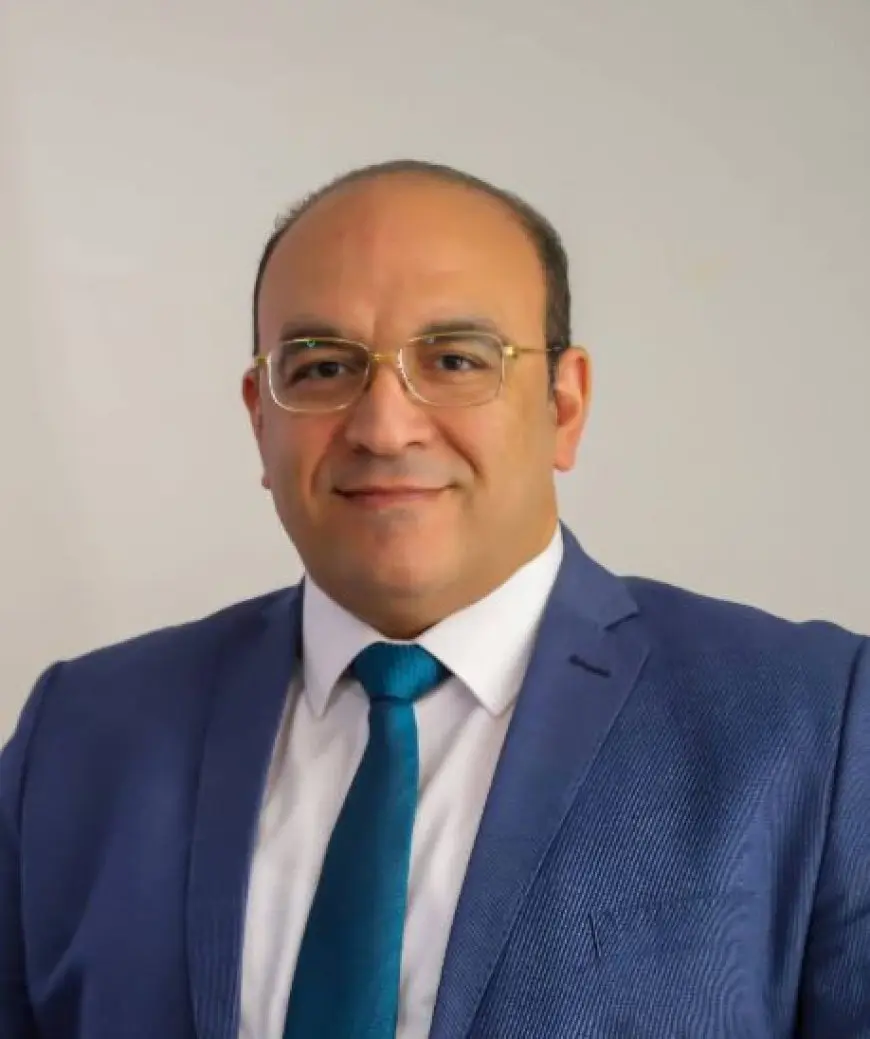 ترخيص 3 بنوك دم جديدة بـ 3 مستشفيات القاهرة
