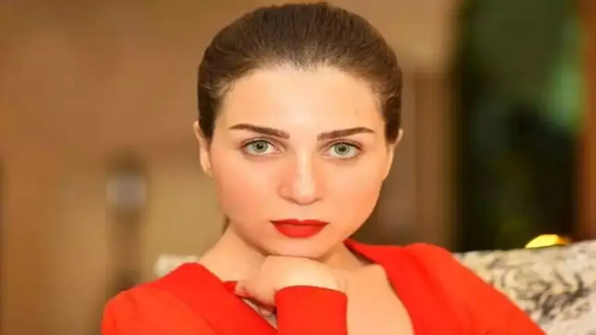 مي عز الدين تهنئ تركي آل الشيخ بعيد ميلاده: “أتمنى لك دوام الصحة والنجاح”