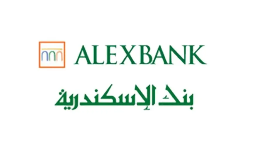القضاء يرفض دعوى من موظفي بنك الإسكندرية الحصول على تعويض من وزارة المالية