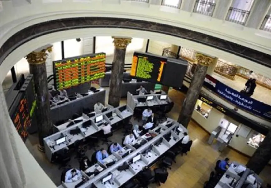 خبراء يؤكدون ضرورة وجود محفزات وسيولة أكبر لكسر مستويات قياسية جديدة