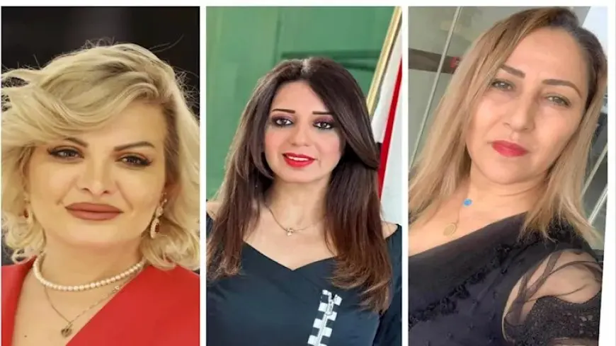 مهرجان القاهرة الدولي للطفل العربي يعلن قوام لجنة تحكيم مسابقة عصام السيد للأداء الصوتي