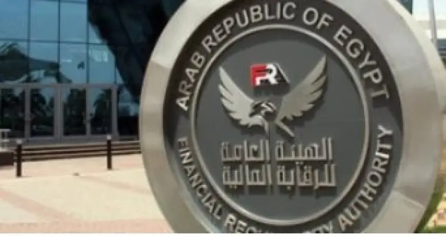 الرقابة المالية تصدر قواعد جديدة لهامش الملاءة لتعزيز استقرار شركات التأمين وحماية حقوق حملة الوثائق