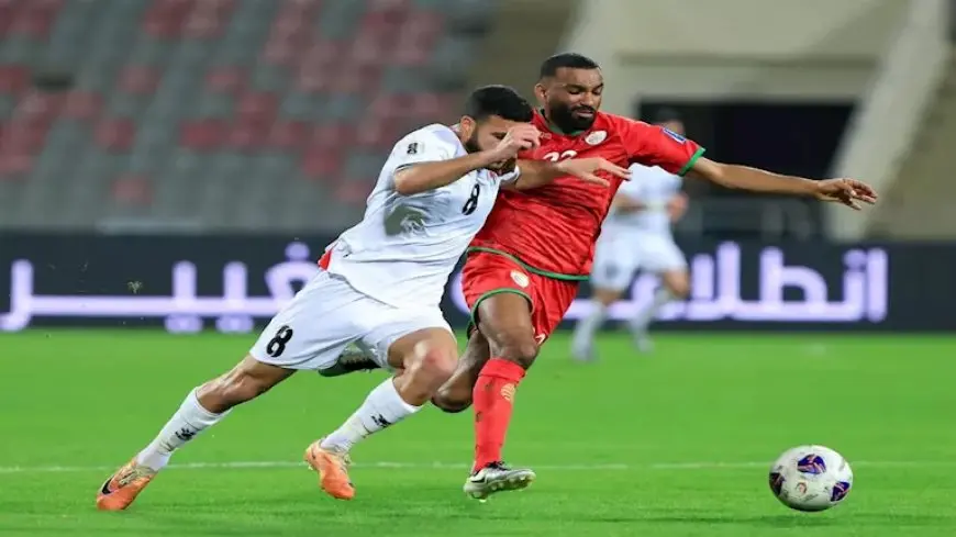 التواصل مع رئيس النادي.. مصدر مقرب من حامد حمدان يكشف لمصراوي مستجدات مفاوضات الزمالك