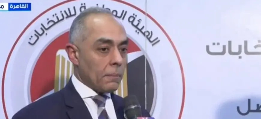 أحمد بنداري: انتخابات الشيوخ الحالية تختلف عن 2020.. والإقبال يؤكد زيادة وعي المواطنين