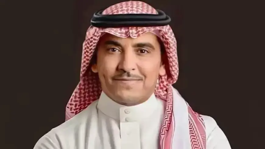 السعودية تدعو دول العالم لتأييد وثيقة مؤتمر تنفيذ حل الدولتين