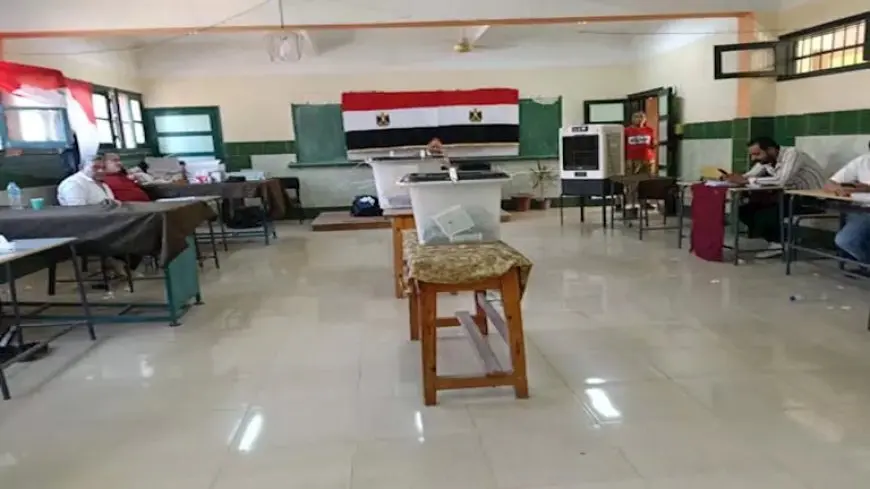 نشرة التوك شو| إقبال كبير على انتخابات “الشيوخ”.. و”الصحة” تنفي فرض رسوم جديدة على أدوية التأمين الص