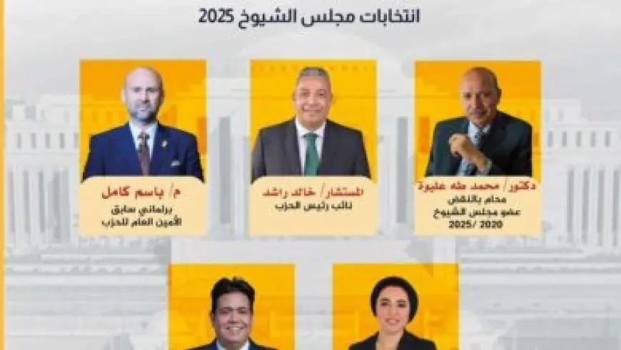 التحاق 2610 متدربين في 111 دورة تدريبية في أول أسبوع لمنصة السياحة الإلكترونية