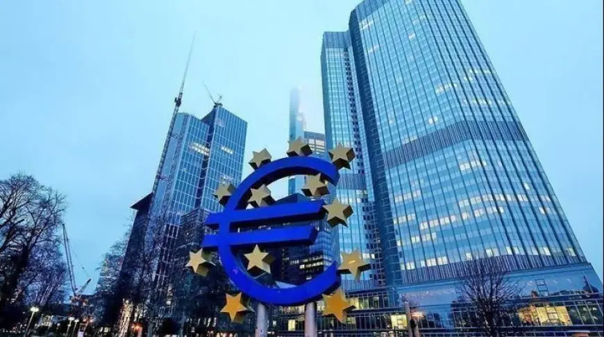 ارتفاع أسعار الجملة في منطقة اليورو بنسبة 0.8% خلال يونيو