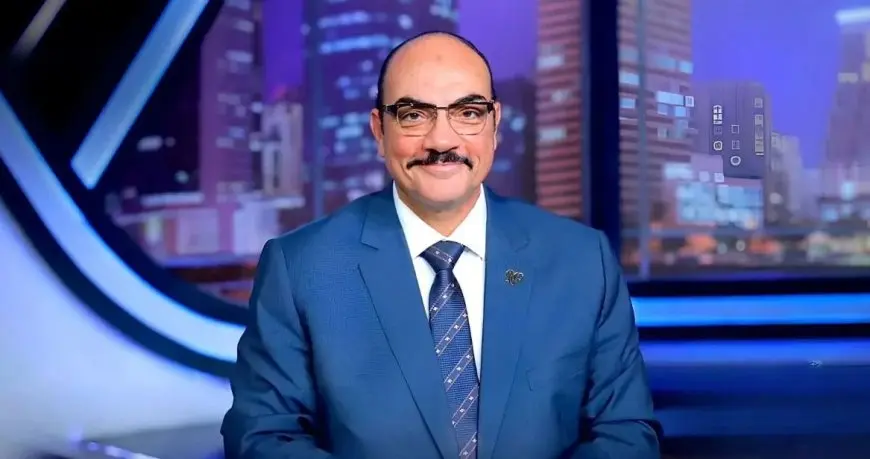 نائب رئيس حزب المؤتمر: الرئيس السيسي كشف زيف الحملات المشبوهة ضد مصر