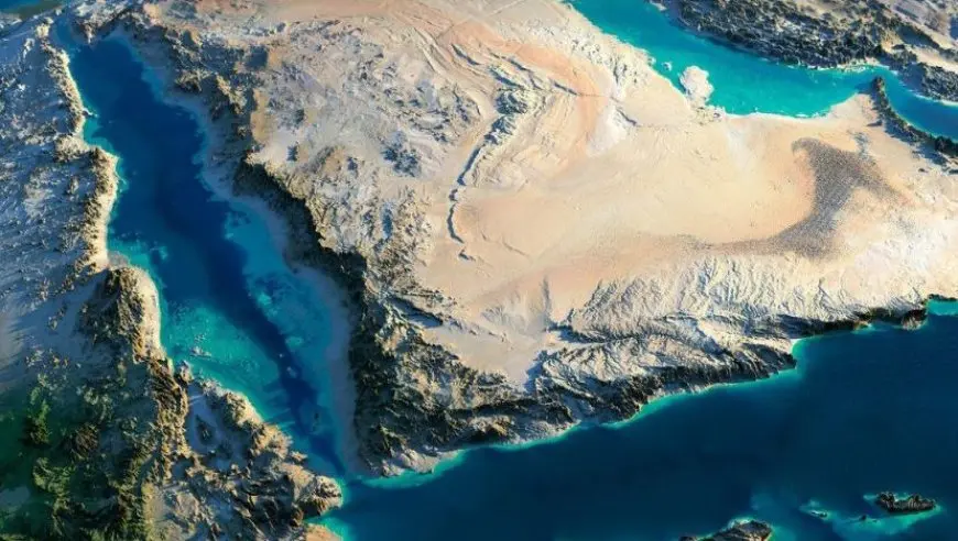 كولومبيا تتهم بيرو بضم جزيرة متنازع عليها في نهر الأمازون