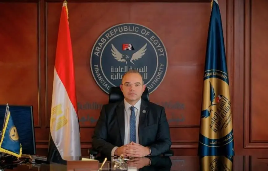 الرقابة المالية تصدر ضوابط إنشاء المنصات الرقمية للاستثمار في وثائق صناديق الاستثمار العقاري لأول مرة