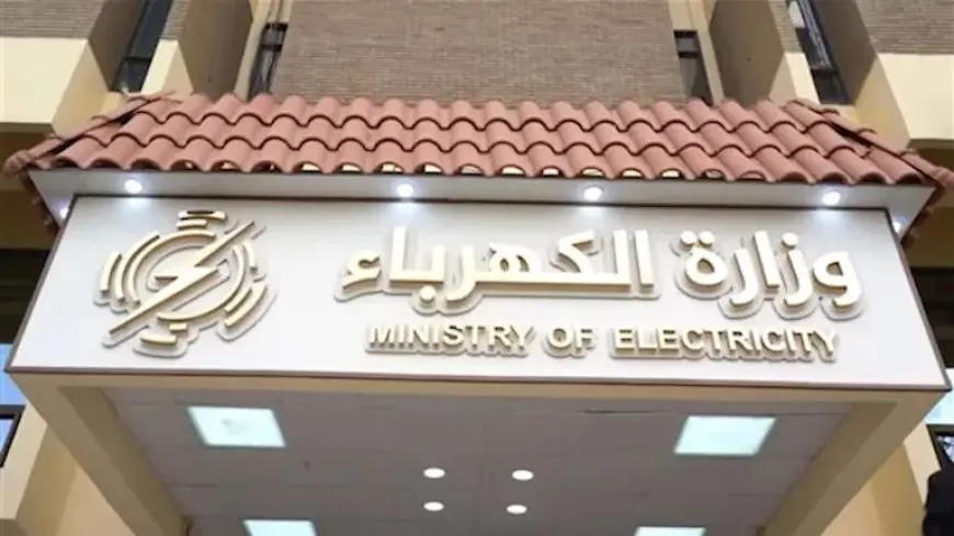 مصدر بـ”الكهرباء”: ارتفاع الأحمال إلى 37 ألفًا و700 ميجاوات