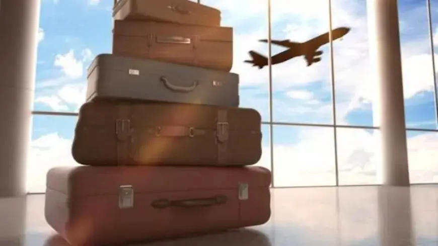 بنوك تتيح قروض للسفر والسياحة تصل إلى 9 ملايين جنيه