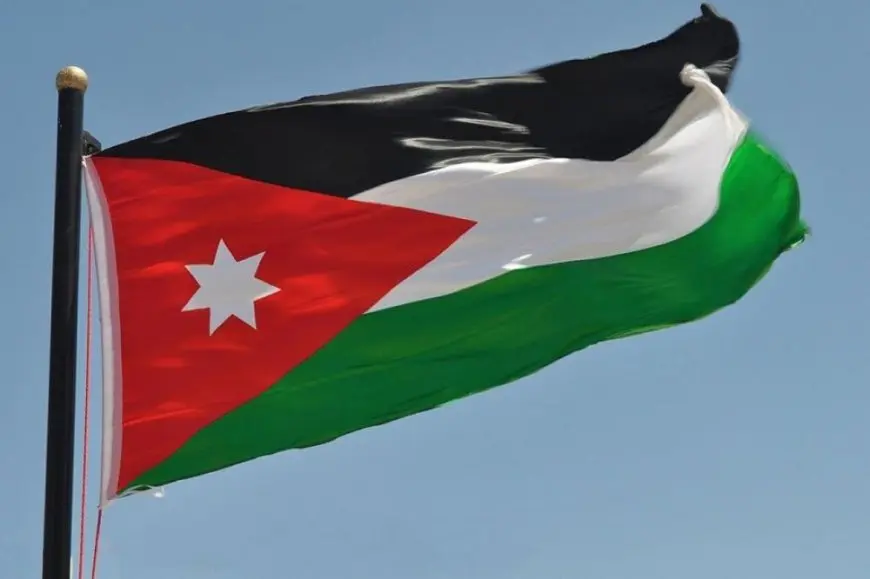 تعديل وزاري واسع النطاق على الحكومة الأردنية