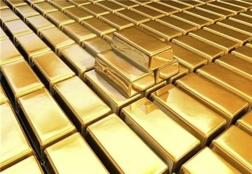 تراجع أرباح الاستثمار في وثائق صناديق الذهب 3% في شهرين لأول مرة
