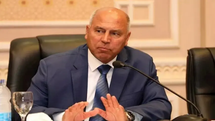 تسهيل إجراءات التراخيص.. وزير الصناعة يعلن افتتاح فرع دائم للمجمعة العشرية بهيئة التنمية الصناعية