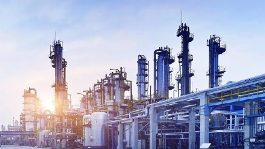 الصناعة: فرع دائم للمجمعة العشرية بمقر هيئة التنمية الصناعية لسرعة استصدار تراخيص البناء للمصانع