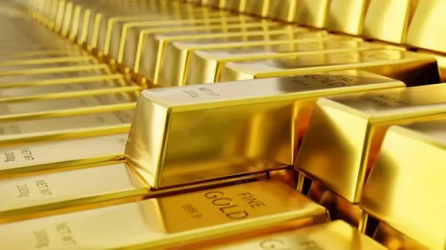 سبائك وجنيهات أم ذهب كسر؟.. خبراء الذهب يوضحون أفضل وسيلة للاستثمار