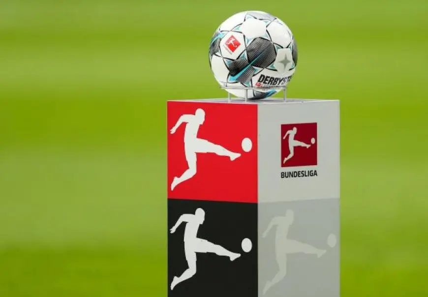 رابطة الدوري الألماني تبحث عن فرص جديدة في صفقات البث الدولي